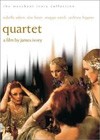 Quartet (1981).jpg